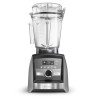 Vitamix A3500i ASCENT Series Blender 100th Anniversary Bundle, Graphite