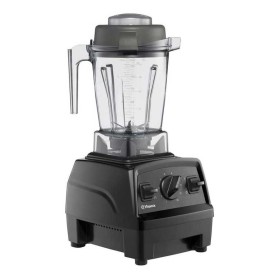 Vitamix Blender Seria Explorian E310, Negru