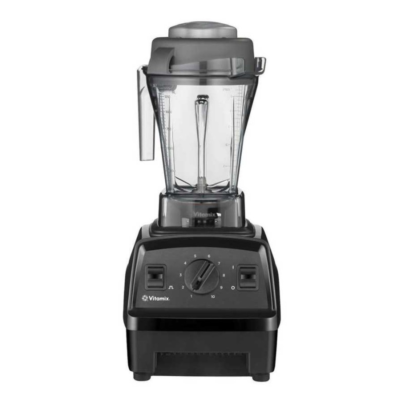 キッチン家電 Vitamix professional series 300 / 2000ml バイタミックス Professional Series 300 Vitamix Pro 300 | たま