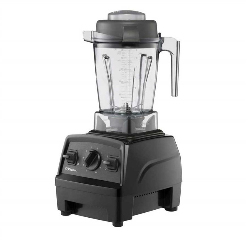 vitamix-e310-blender-seria-