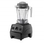 Vitamix Blender Seria Explorian E310, Negru