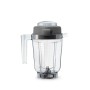 1.4 liters Container for Vitamix Blenders Classic / Explorian Series