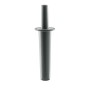 Vitamix Tamper for 0.9 liters Container