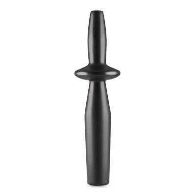 Vitamix 2.0-litre Low-Profile Tamper