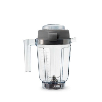 Vitamix 0.9-litre Dry Container