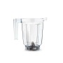 Vitamix 0.9-litre Dry Container