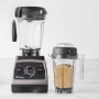 Vitamix Cană de Mixare 0,9 Litri, cu Lame Uscate și blender PRO750