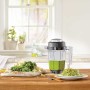 Vitamix 0.9-litre Container