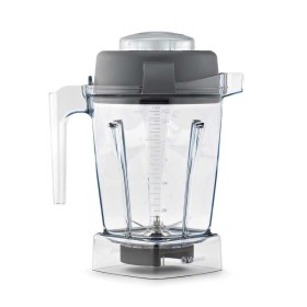 Vitamix 1.4-litre Container