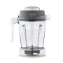 Vitamix Cană de Amestec 1.4 Litri