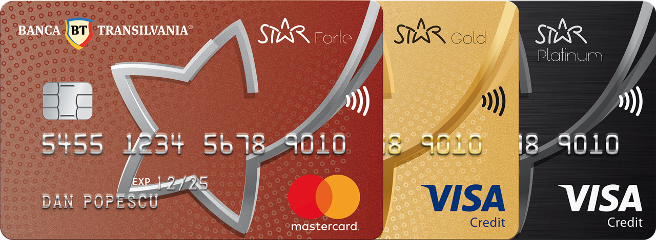 star-cards.png