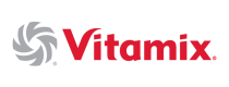 Vitamix