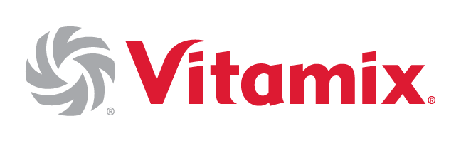 Vitamix