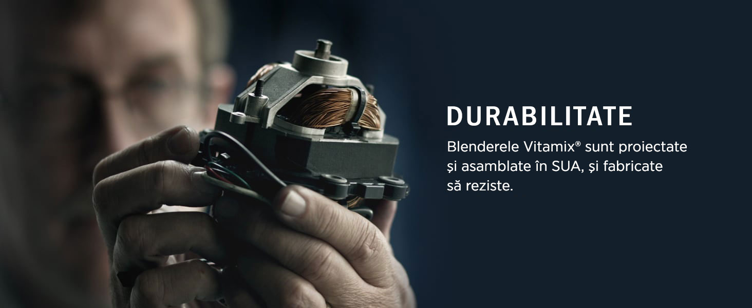 Durability
