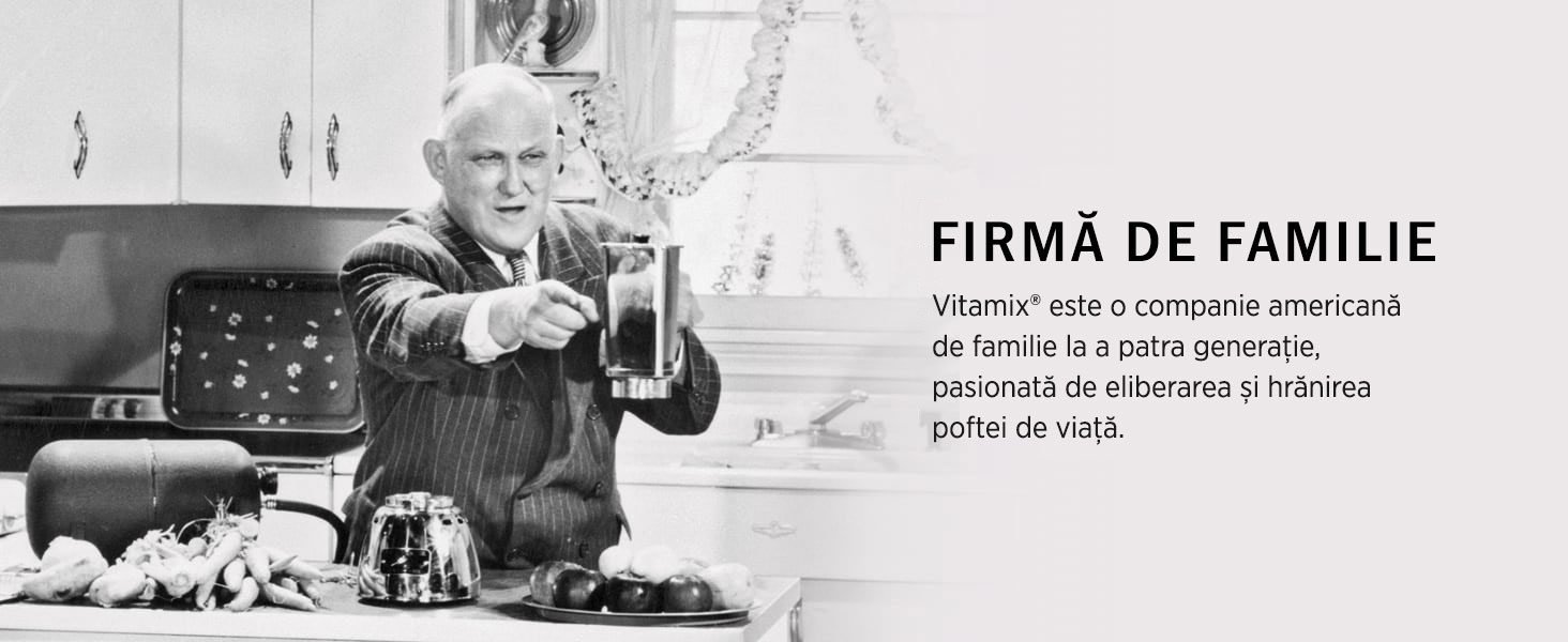 Afacere de Familie Afacere de Familie